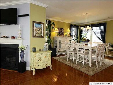 8 1st St, Keyport, NJ 07735 - photo 7