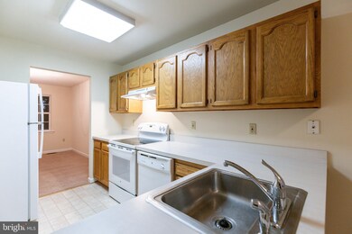 8561 E St, Chesapeake Beach, MD 20732 - photo 4