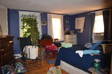 128 Coopers Mills Rd, Windsor, ME 04363 - photo 7