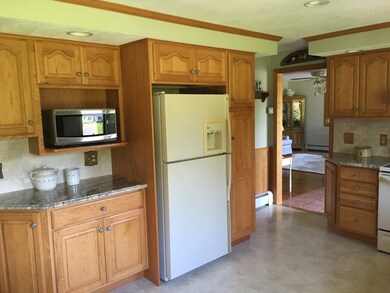 520 North Rd, Westfield, MA 01085 - photo 4