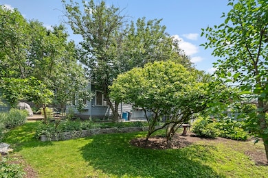 38 Spring St unit 3, Somerville, MA 02143 - photo 4