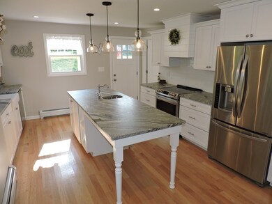 546 Fuller St, Ludlow, MA 01056 - photo 7