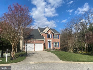 5932 Clear Ridge Rd, Elkridge, MD 21075 - photo 3