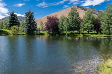 135 Foothill Rd, Carey, ID 83320 - photo 2