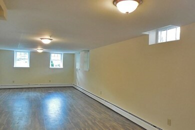 130 Centre St unit DH3, Danvers, MA 01923 - photo 4