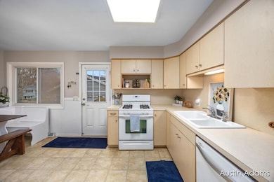 1005 W Main St, Middleville, MI 49333 - photo 5