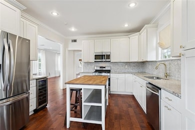 6601 Fleur de Lis Dr, New Orleans, LA 70124 - photo 6