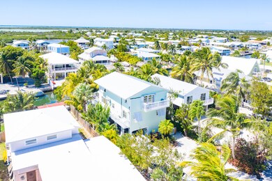 003-460BarryAve-FL-33042-FULL