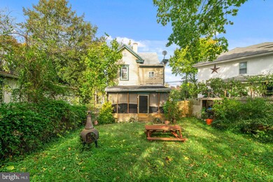 85 Mantua Blvd, Mantua, NJ 08051 - photo 5