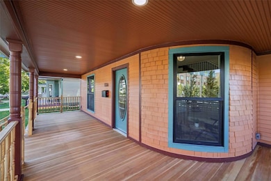 1136 26th St, Des Moines, IA 50311 - photo 2