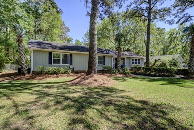 170 Treasure Island Way, Wilmington, NC 28411 - photo 2