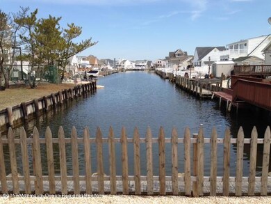 16 Amy Dr, Manahawkin, NJ 08050 - photo 6