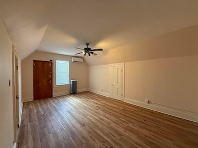 347 Avenue C unit 3, Bayonne, NJ 07002 - photo 6