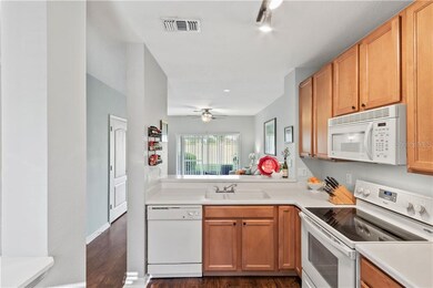 734 Chelsea Dr, Davenport, FL 33897 - photo 2