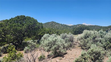 4532 Villa Rd, Fort Garland, CO 81133 - photo 5