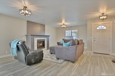 116 Lawson Ct NE, Orting, WA 98360 - photo 5