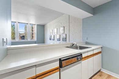 The Broadway unit 204, Milwaukee, WI 53202 - photo 7