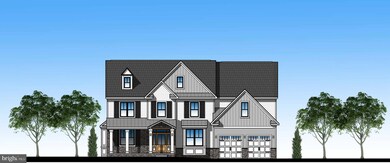 930 Stump Rd, Chalfont, PA 18914 - photo 2