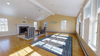 491 Succotash Rd, Wakefield, RI 02879 - photo 3