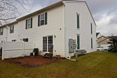 6743 LaGrange (9)