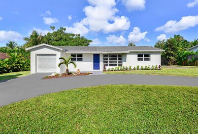 625 Mission Hill Rd, Boynton Beach, FL 33435 - photo 2