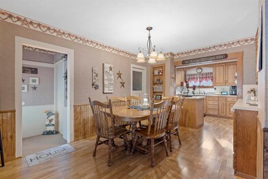 491 Platt St, Lansing, IA 52151 - photo 6