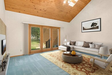 1201 Golf Course Rd unit 204, Monticello, MN 55362 - photo 3