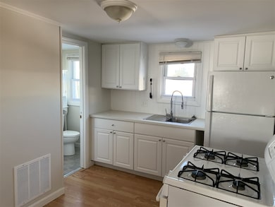 12 Jones Ave unit 5, Hampton, NH 03842 - photo 5
