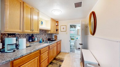 27 Maple St, Bellingham, MA 02019 - photo 7