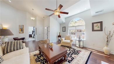 371 Saddlebrook Rd, Gibsonia, PA 15044 - photo 7