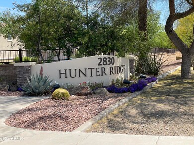 Photo Apr 15, 10 51 58 AM