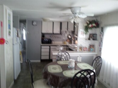 131 Washington St unit 51, Foxboro, MA 02035 - photo 3