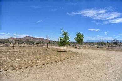 4848 50th St W, Rosamond, CA 93560 - photo 4