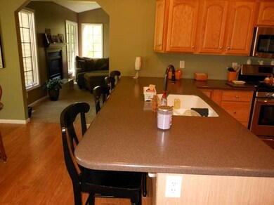 Additional Photo
