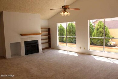 633 N Entrada St, Chandler, AZ 85226 - photo 4