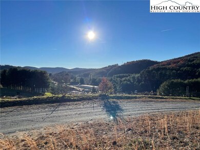 TBD Cedar Rd, Fleetwood, NC 28626 - photo 7