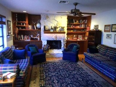 2962 SE Fairway W, Stuart, FL 34997 - photo 6