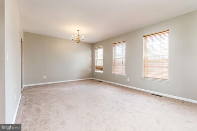 8601 Webster Tavern Way, Manassas, VA 20109 - photo 3