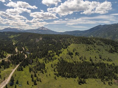 Lot 2 Buffalo Dance Way, Gallatin Gateway, MT 58730 - photo 4
