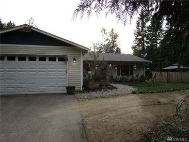 297 Lewis Rd W, Seabeck, WA 98380 - photo 2