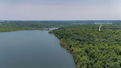 4978 S 11th Rd, Aldrich, MO 65601 - photo 5