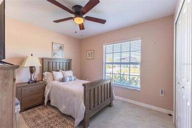 111 Naomi Place, Rotonda West, FL 33947 - photo 5