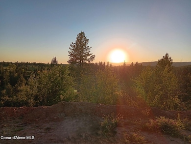 NNA E Van Dusen Rd, Harrison, ID 83833 - photo 2