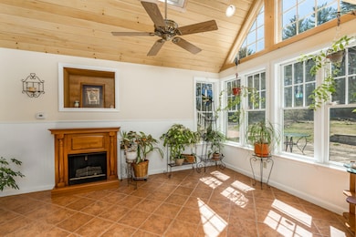 332 Sanford Rd, Wells, ME 04090 - photo 5