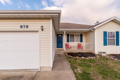 Mooneyham-Hickory-Home-4