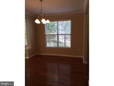 90 Hoover Ave, Princeton, NJ 08540 - photo 5