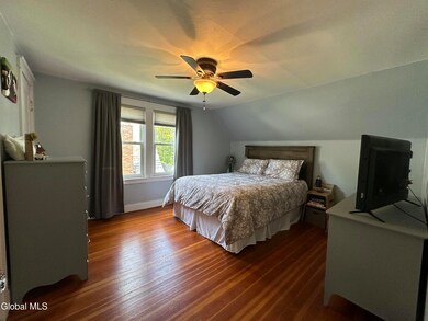 10 Fowler Ave, Glens Falls, NY 12801 - photo 6