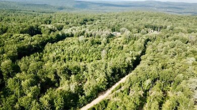 431 High St unit Map 49 Lot 56, Boscawen, NH 03303 - photo 2