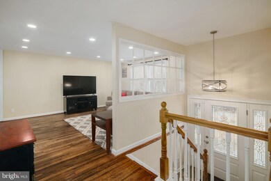 400 Whitman Dr, Blackwood, NJ 08012 - photo 5