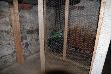 74 Rumford St, Concord, NH 03301 - photo 6